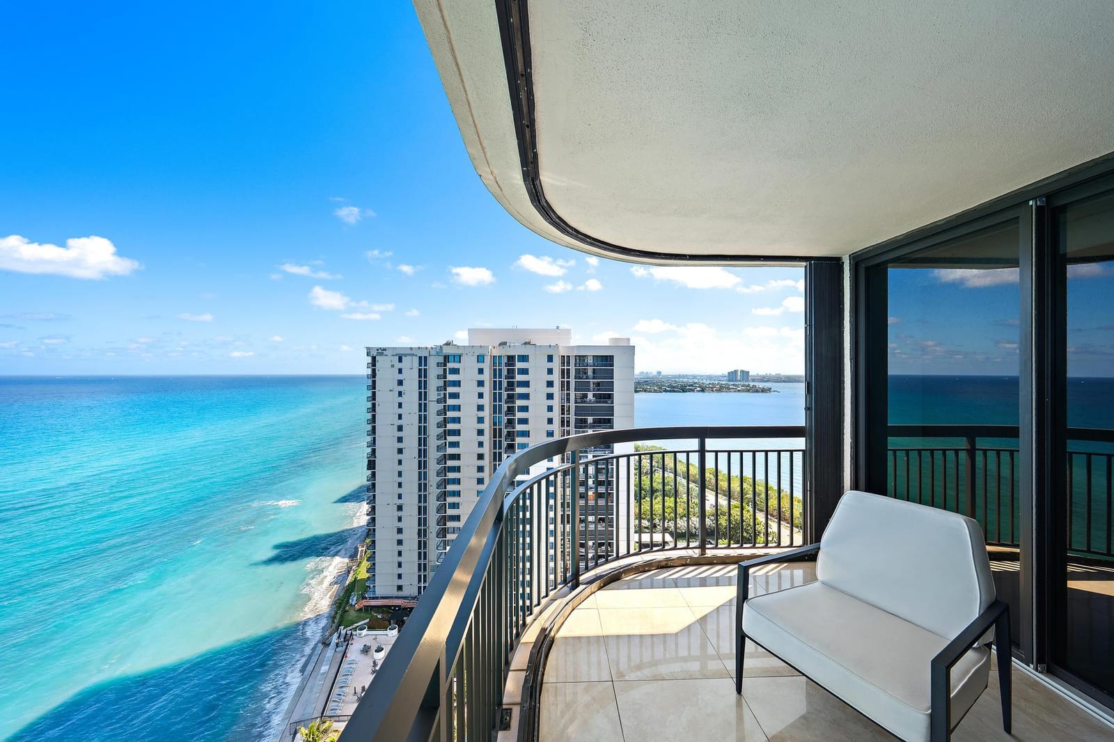 5380 N Ocean Drive 22i, Singer Island, FL 33404 photo 14