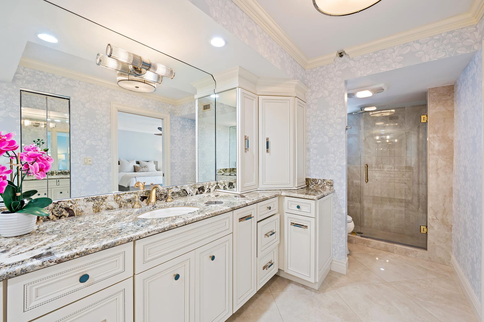 5380 N Ocean Drive 22i, Singer Island, FL 33404 photo 15