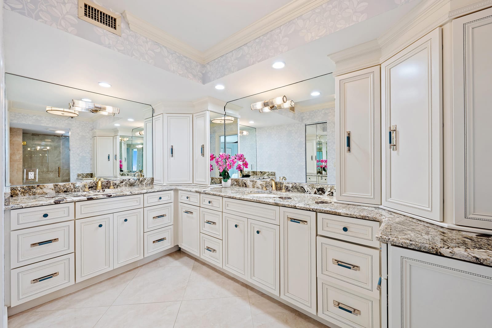 5380 N Ocean Drive 22i, Singer Island, FL 33404 photo 16