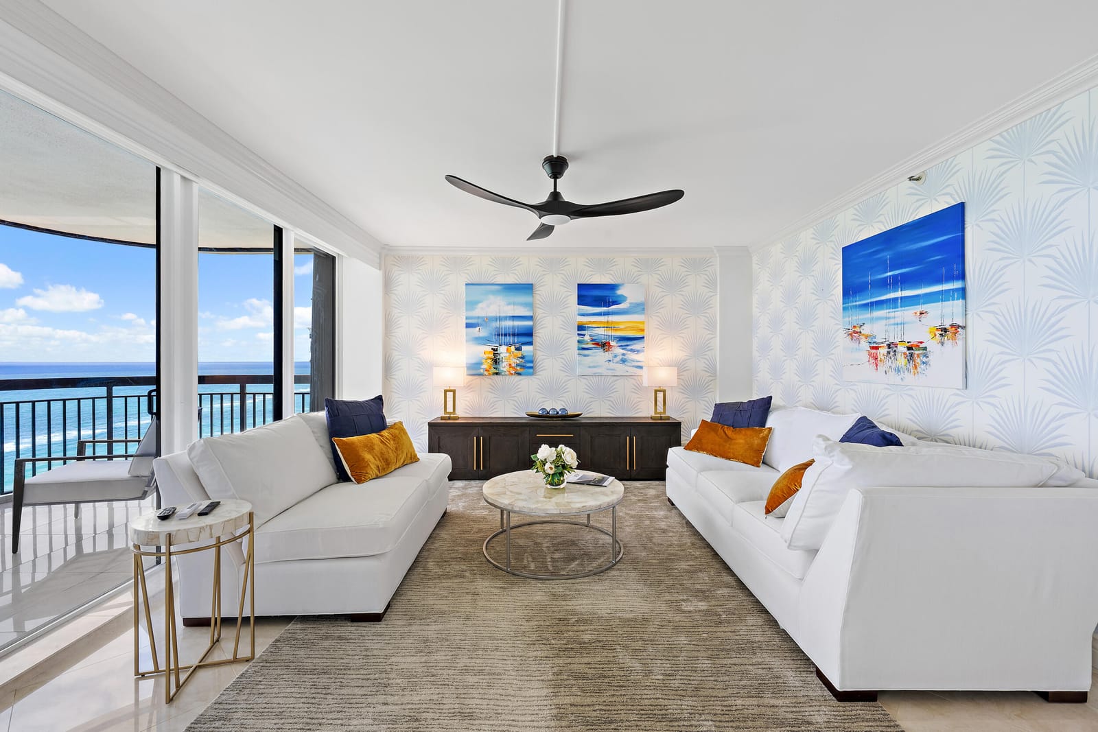 5380 N Ocean Drive 22i, Singer Island, FL 33404 photo 17