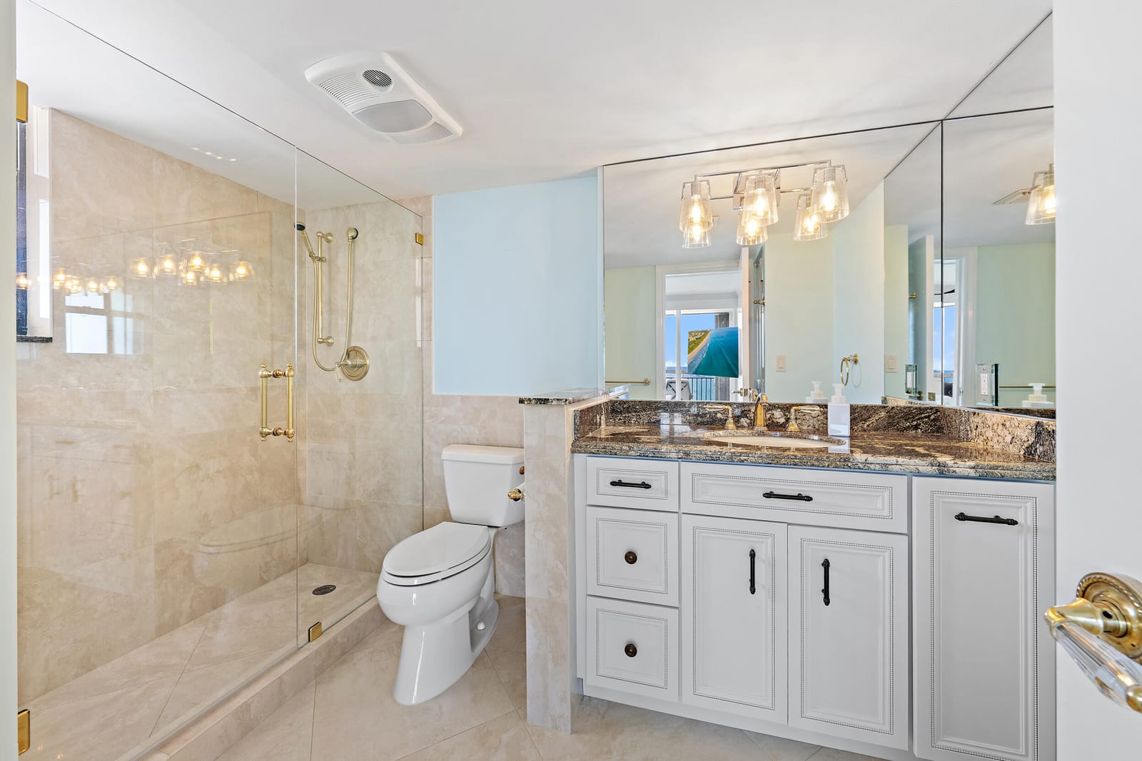 5380 N Ocean Drive 22i, Singer Island, FL 33404 photo 18