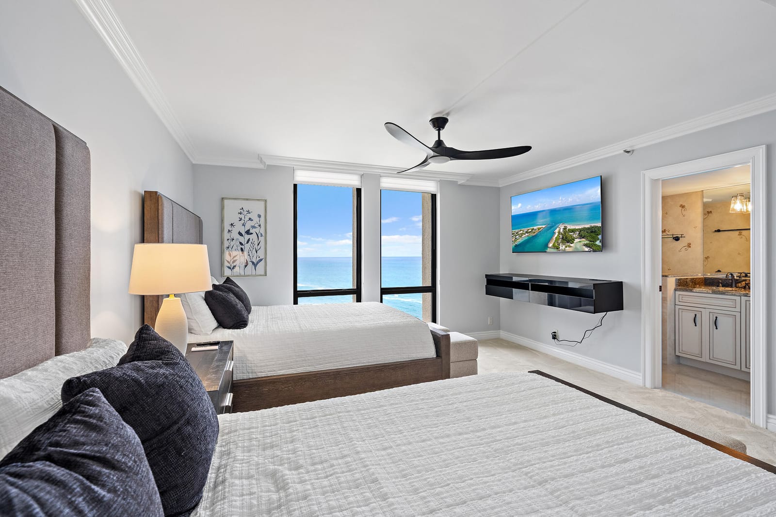 5380 N Ocean Drive 22i, Singer Island, FL 33404 photo 19