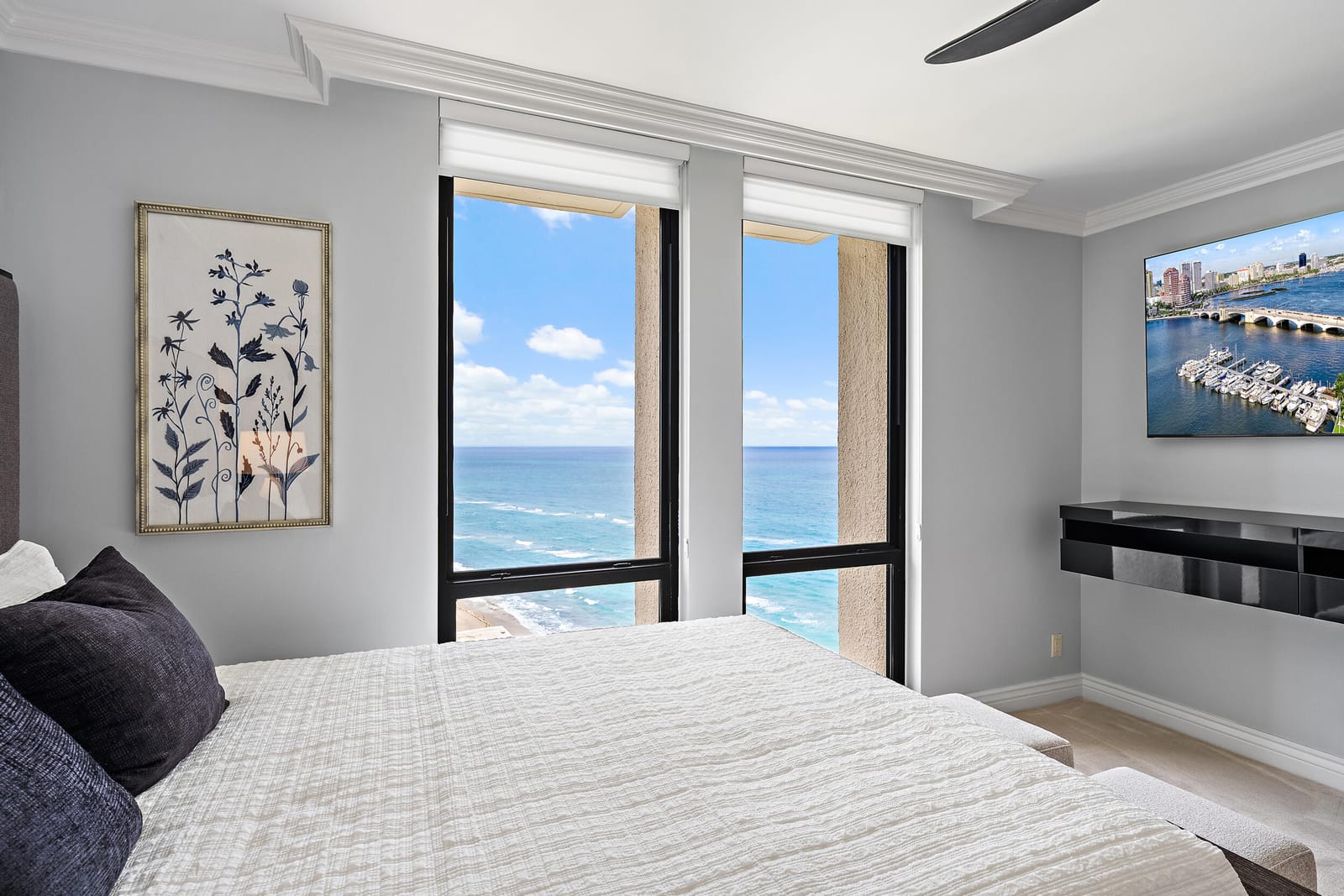 5380 N Ocean Drive 22i, Singer Island, FL 33404 photo 20