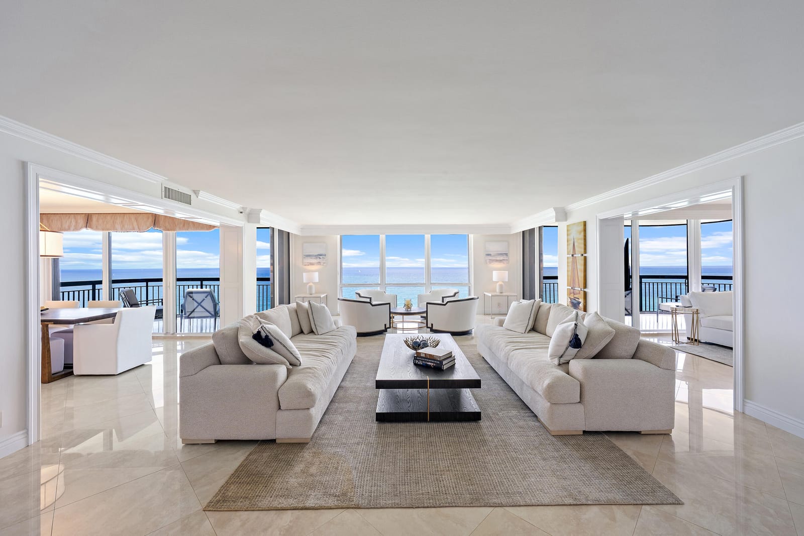 5380 N Ocean Drive 22i, Singer Island, FL 33404 photo 3