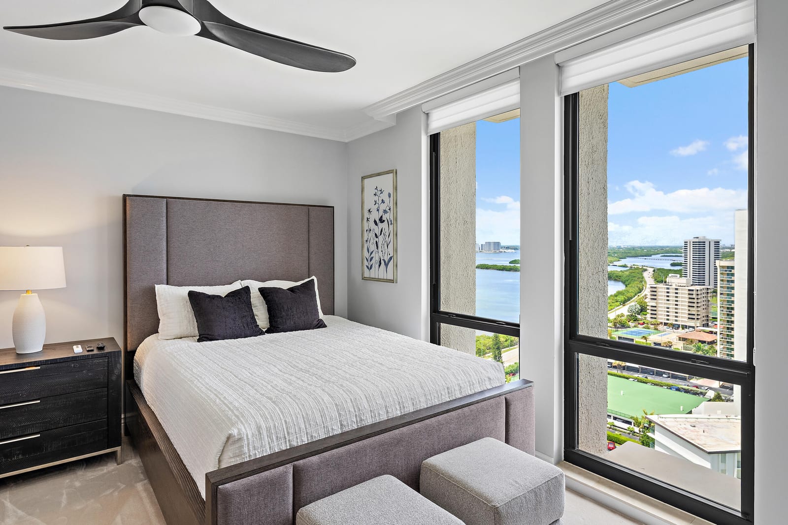 5380 N Ocean Drive 22i, Singer Island, FL 33404 photo 21