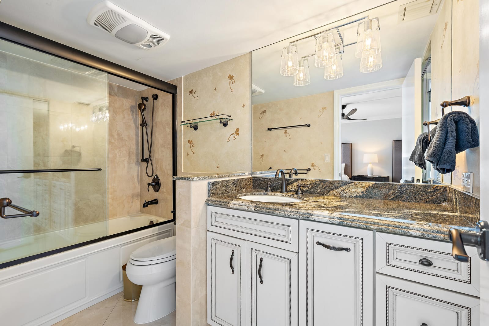 5380 N Ocean Drive 22i, Singer Island, FL 33404 photo 22