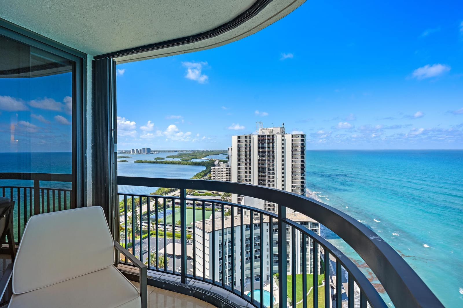 5380 N Ocean Drive 22i, Singer Island, FL 33404 photo 23