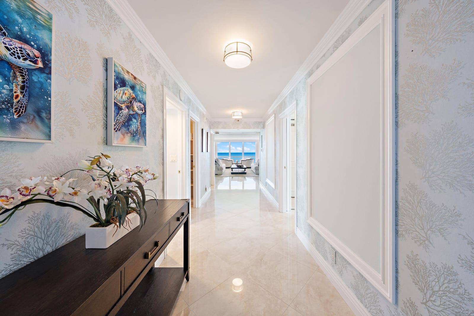 5380 N Ocean Drive 22i, Singer Island, FL 33404 photo 24