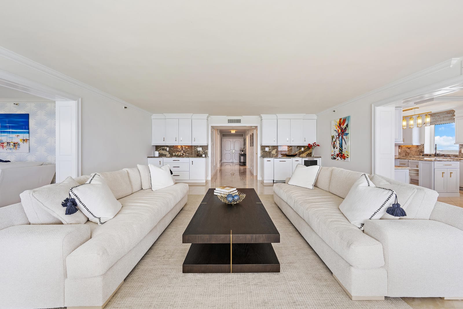 5380 N Ocean Drive 22i, Singer Island, FL 33404 photo 25