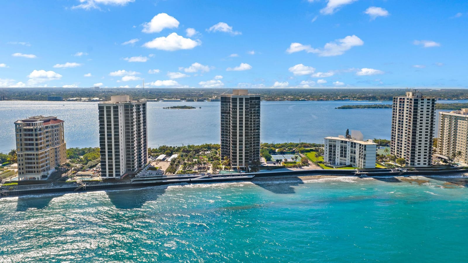 5380 N Ocean Drive 22i, Singer Island, FL 33404 photo 26