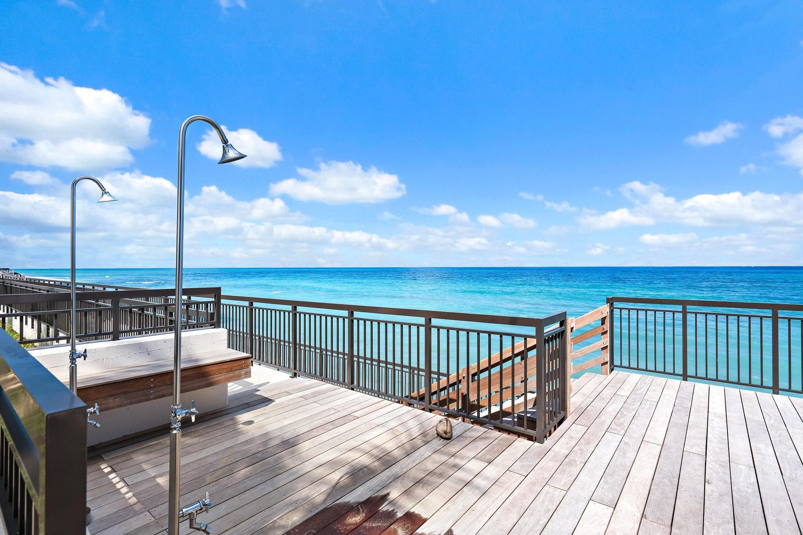5380 N Ocean Drive 22i, Singer Island, FL 33404 photo 27