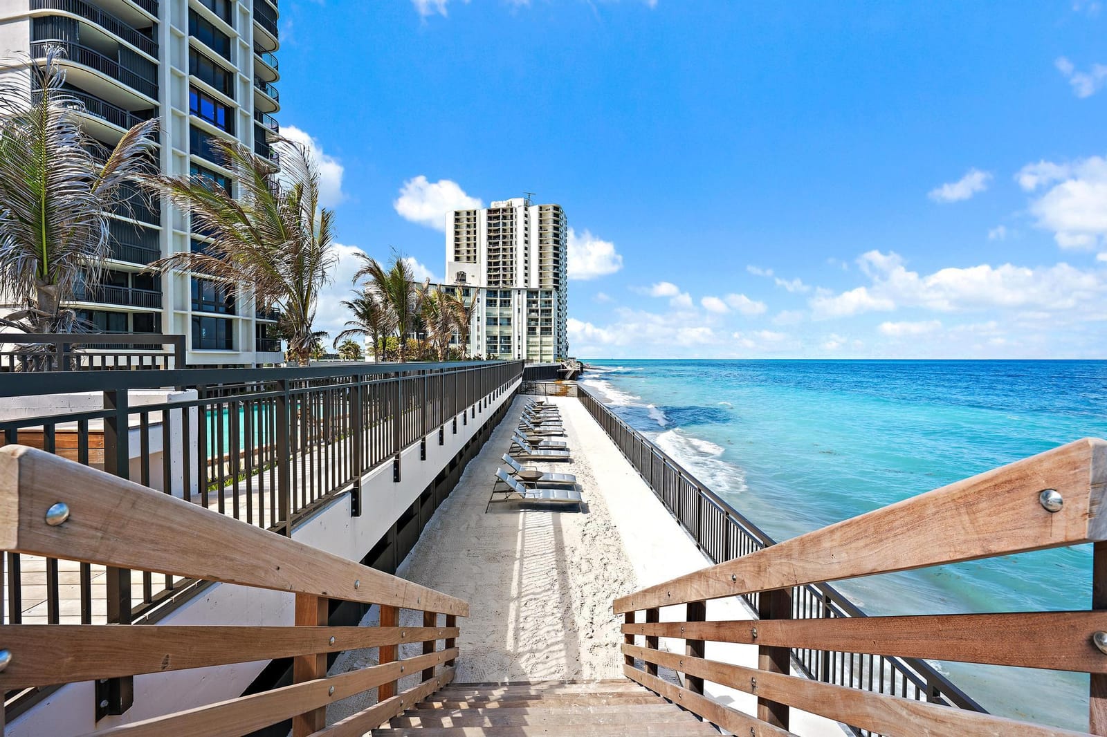 5380 N Ocean Drive 22i, Singer Island, FL 33404 photo 28