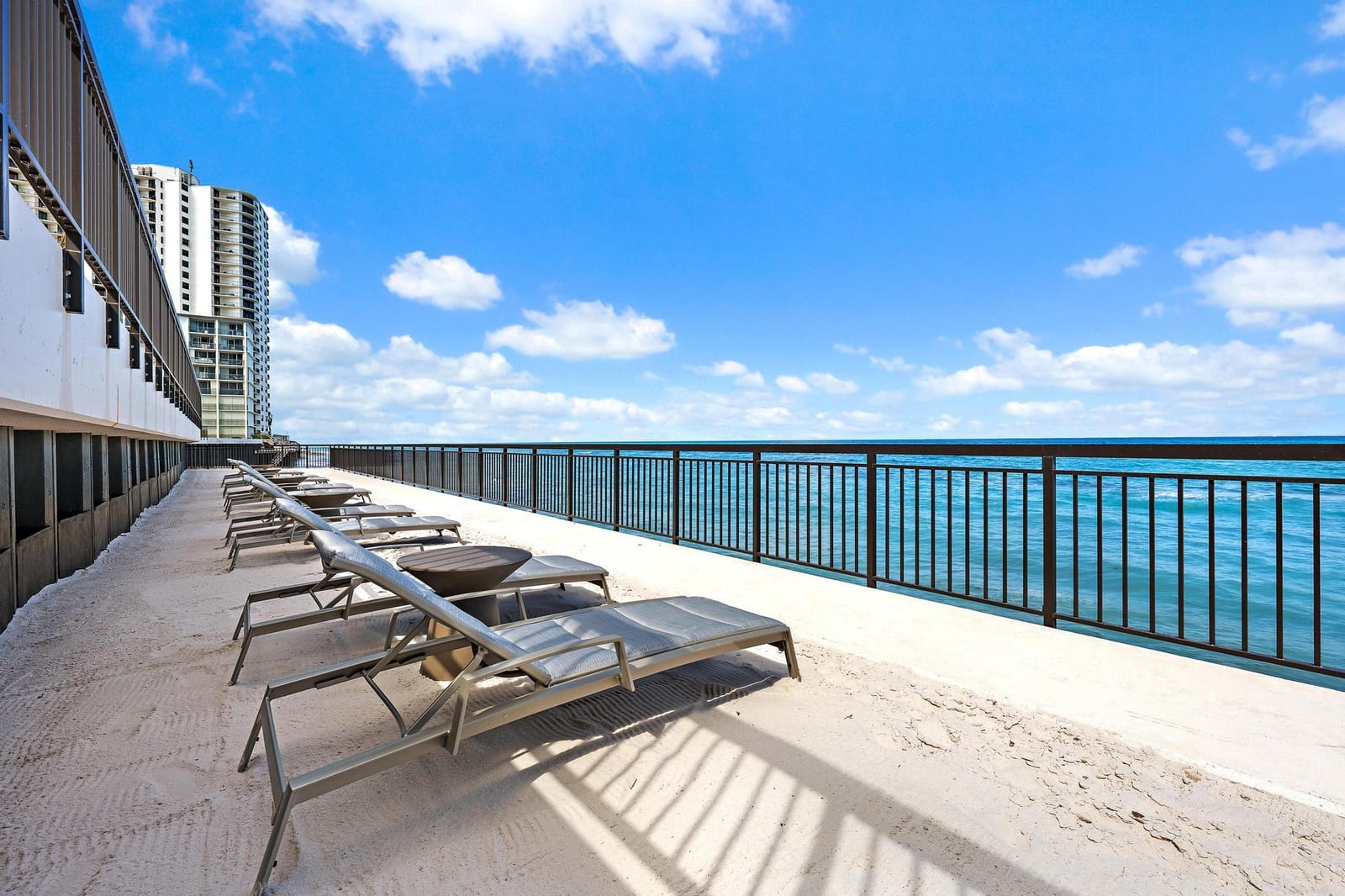 5380 N Ocean Drive 22i, Singer Island, FL 33404 photo 29