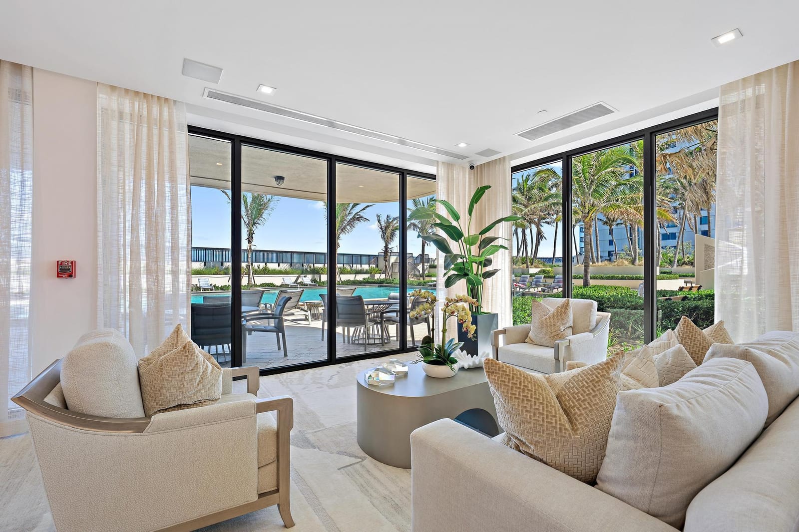 5380 N Ocean Drive 22i, Singer Island, FL 33404 photo 30