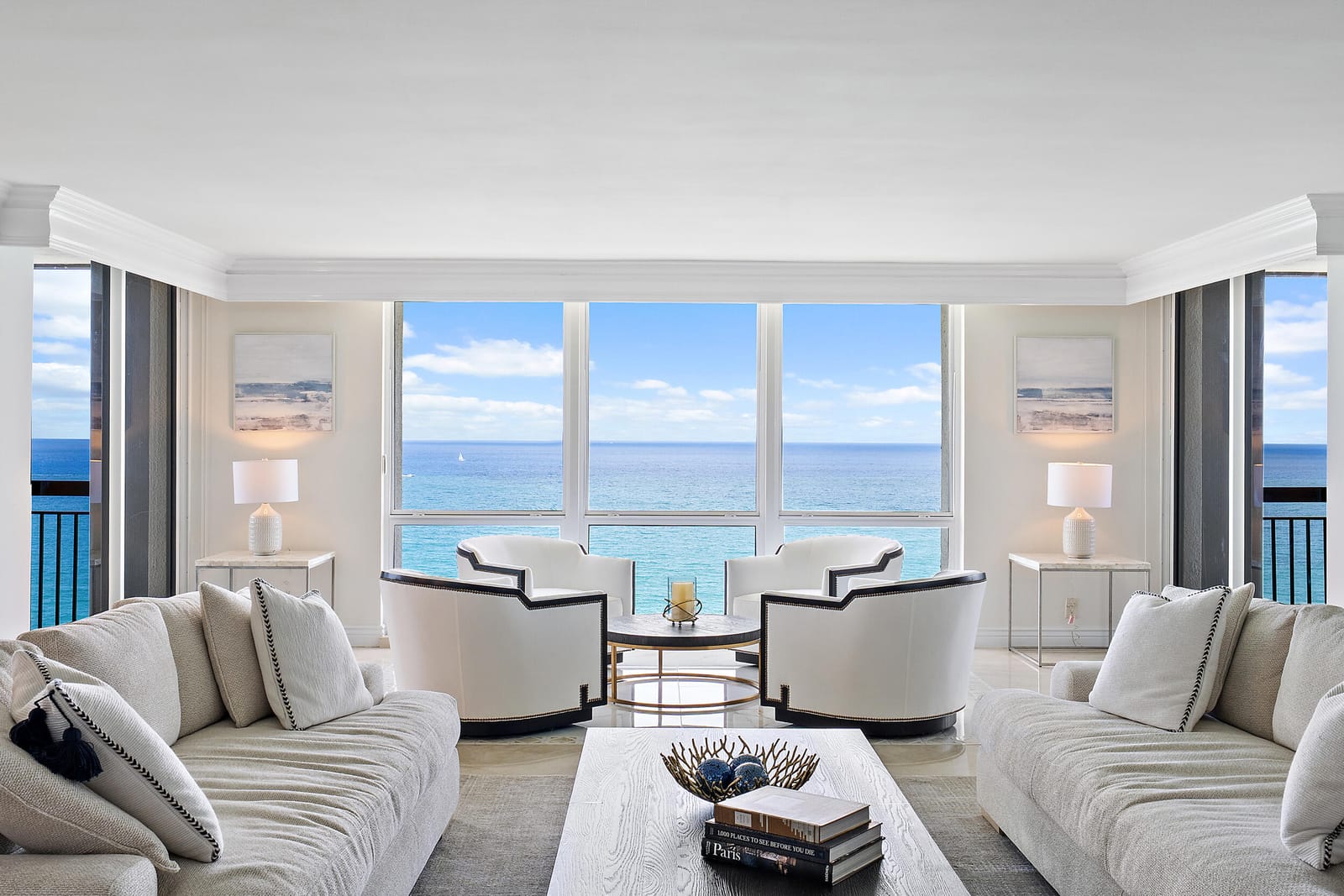 5380 N Ocean Drive 22i, Singer Island, FL 33404 photo 4