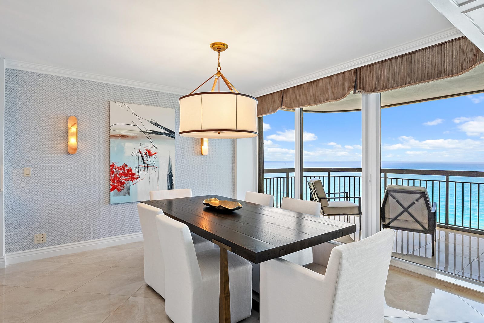 5380 N Ocean Drive 22i, Singer Island, FL 33404 photo 5