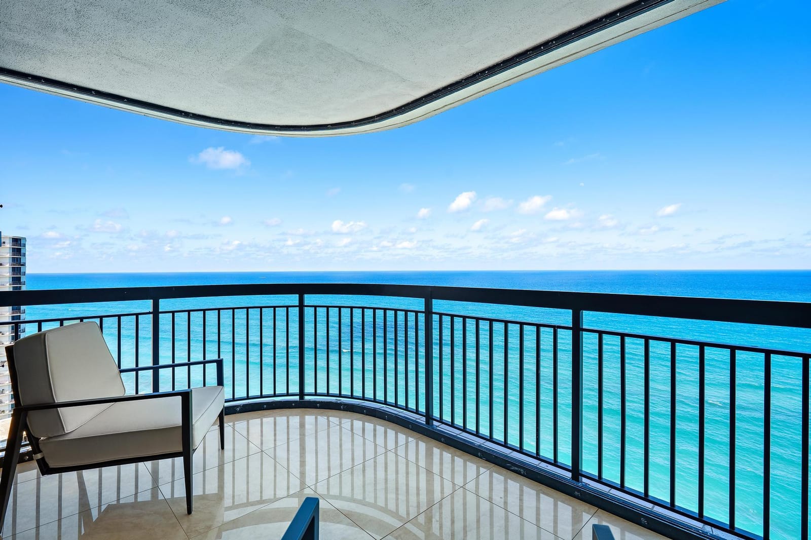 5380 N Ocean Drive 22i, Singer Island, FL 33404 photo 6