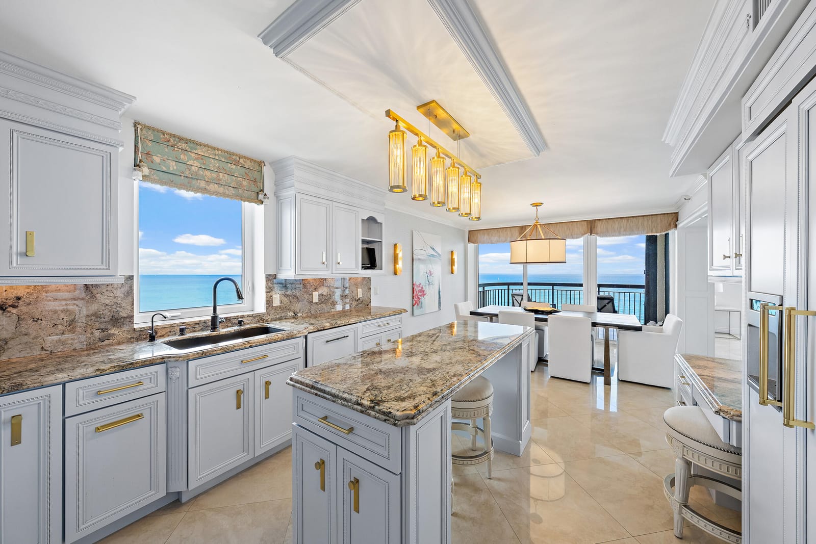 5380 N Ocean Drive 22i, Singer Island, FL 33404 photo 7