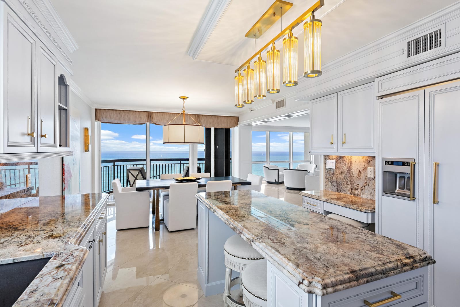 5380 N Ocean Drive 22i, Singer Island, FL 33404 photo 8