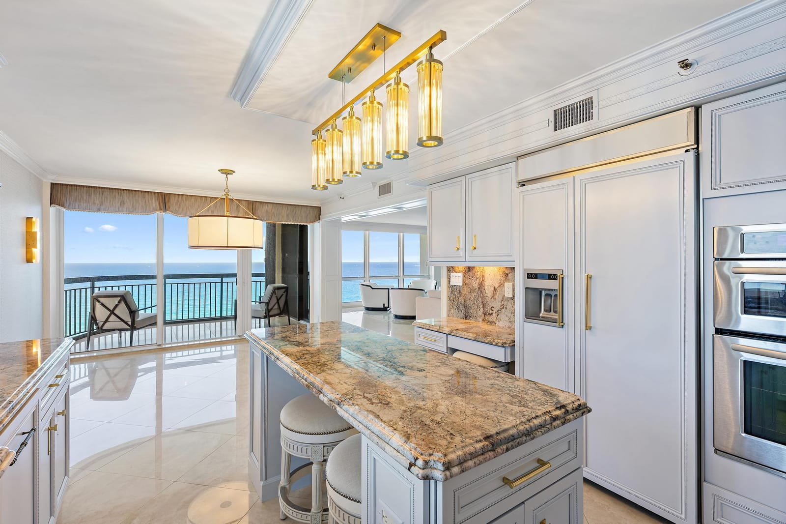 5380 N Ocean Drive 22i, Singer Island, FL 33404 photo 10