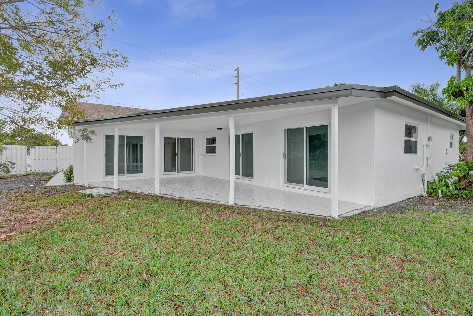 6606 NW 95th Avenue — photo 12