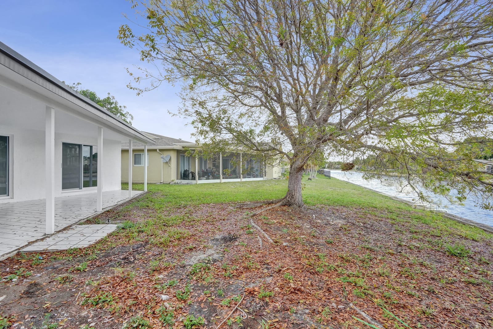 6606 NW 95th Avenue, Tamarac, FL 33321 photo 15
