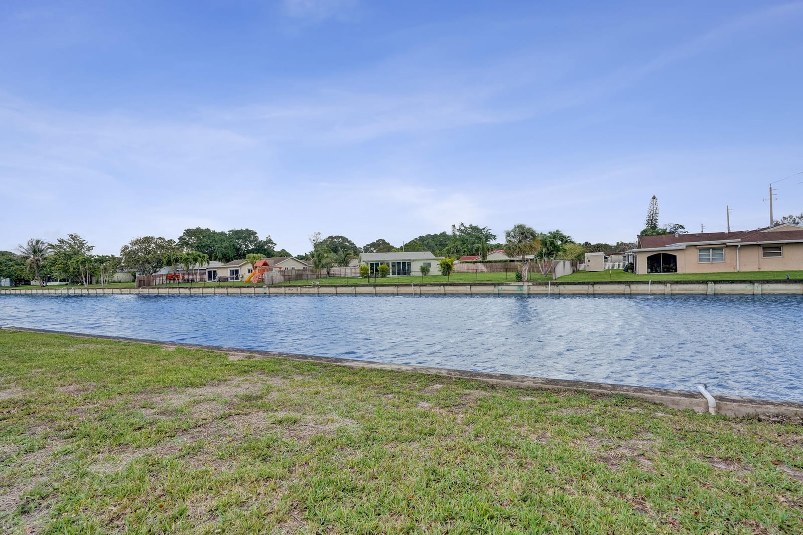 6606 NW 95th Avenue, Tamarac, FL 33321 photo 16