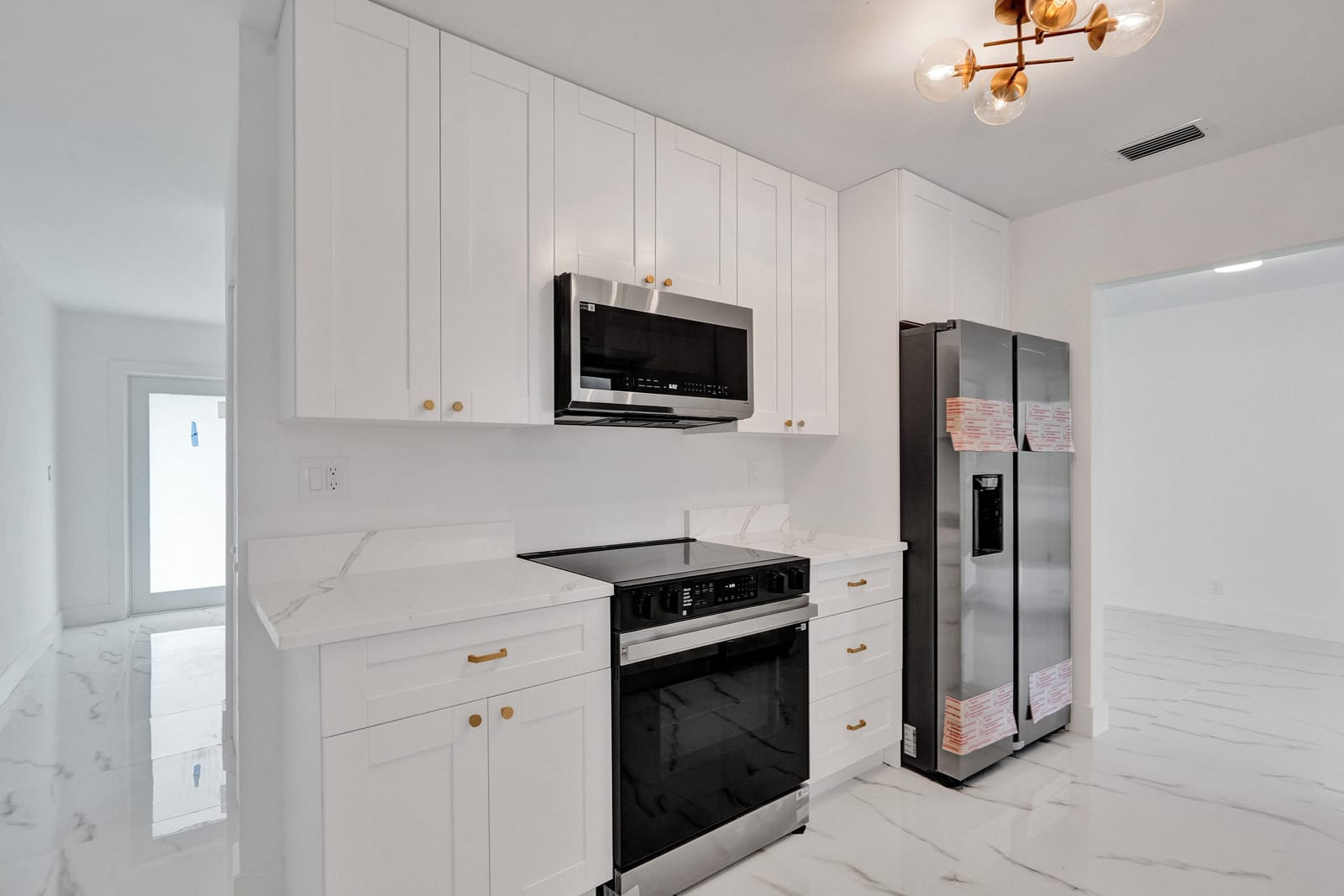 6606 NW 95th Avenue, Tamarac, FL 33321 photo 18