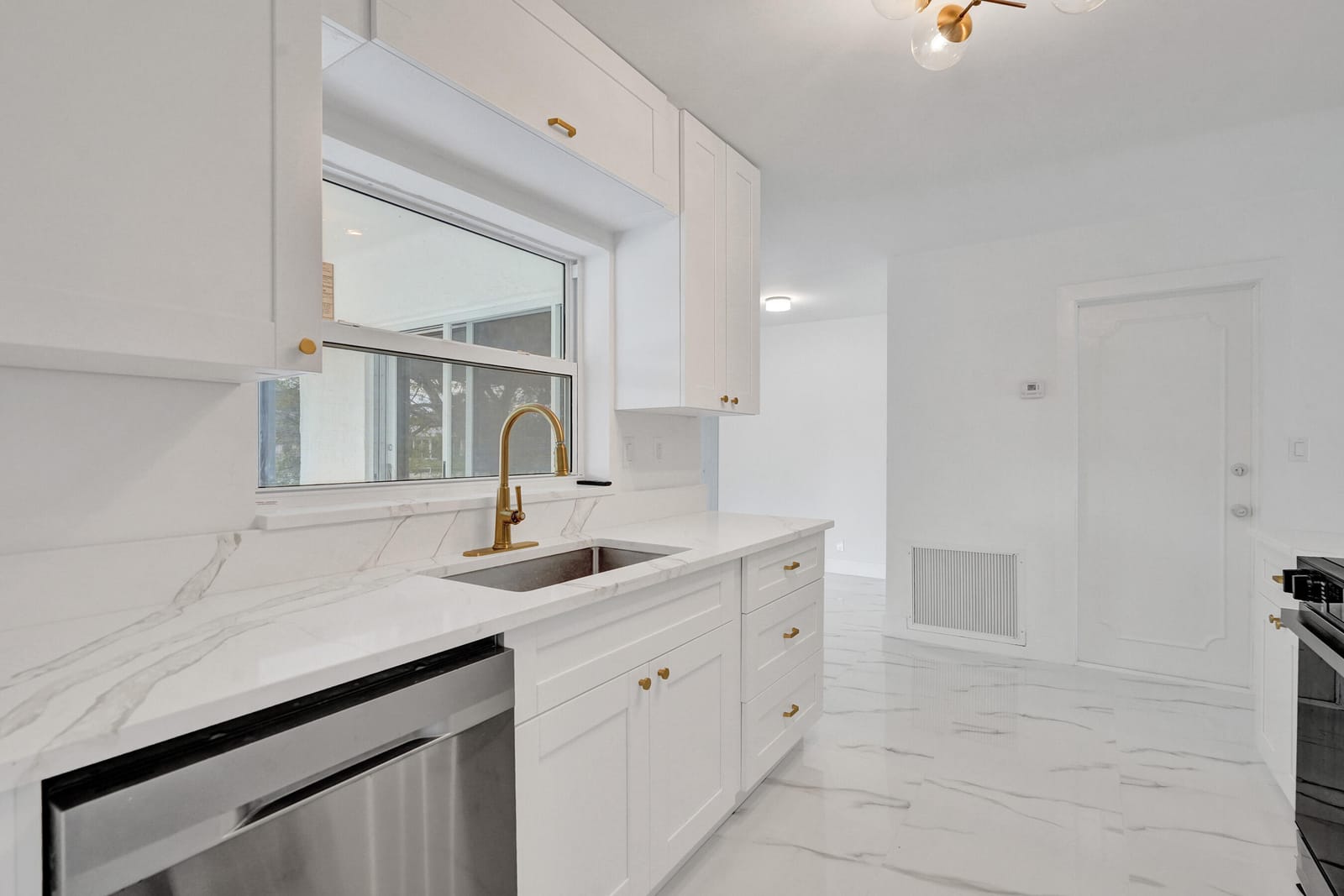 6606 NW 95th Avenue, Tamarac, FL 33321 photo 20