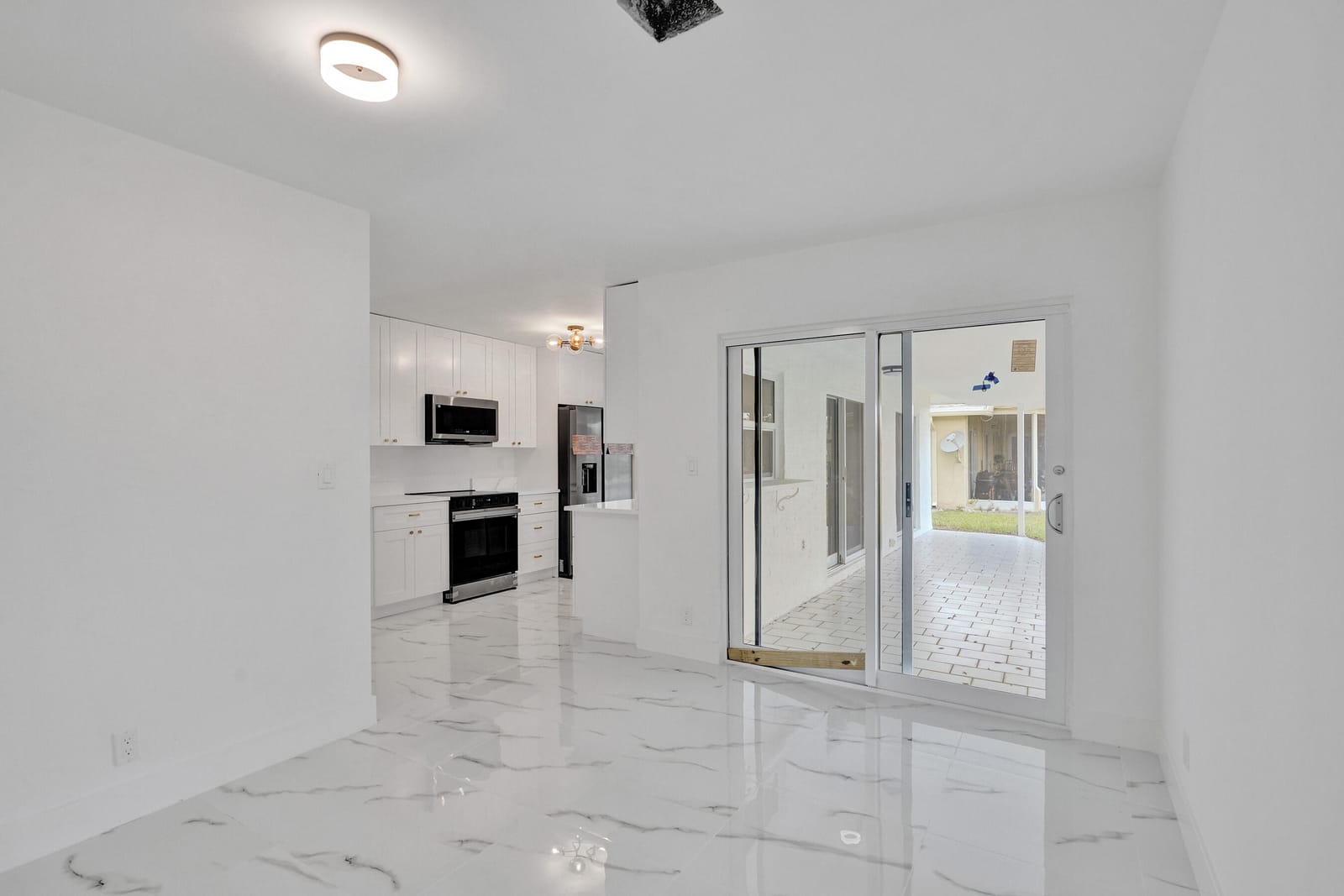 6606 NW 95th Avenue, Tamarac, FL 33321 photo 24
