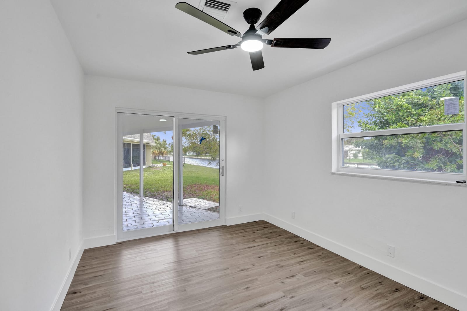 6606 NW 95th Avenue, Tamarac, FL 33321 photo 25