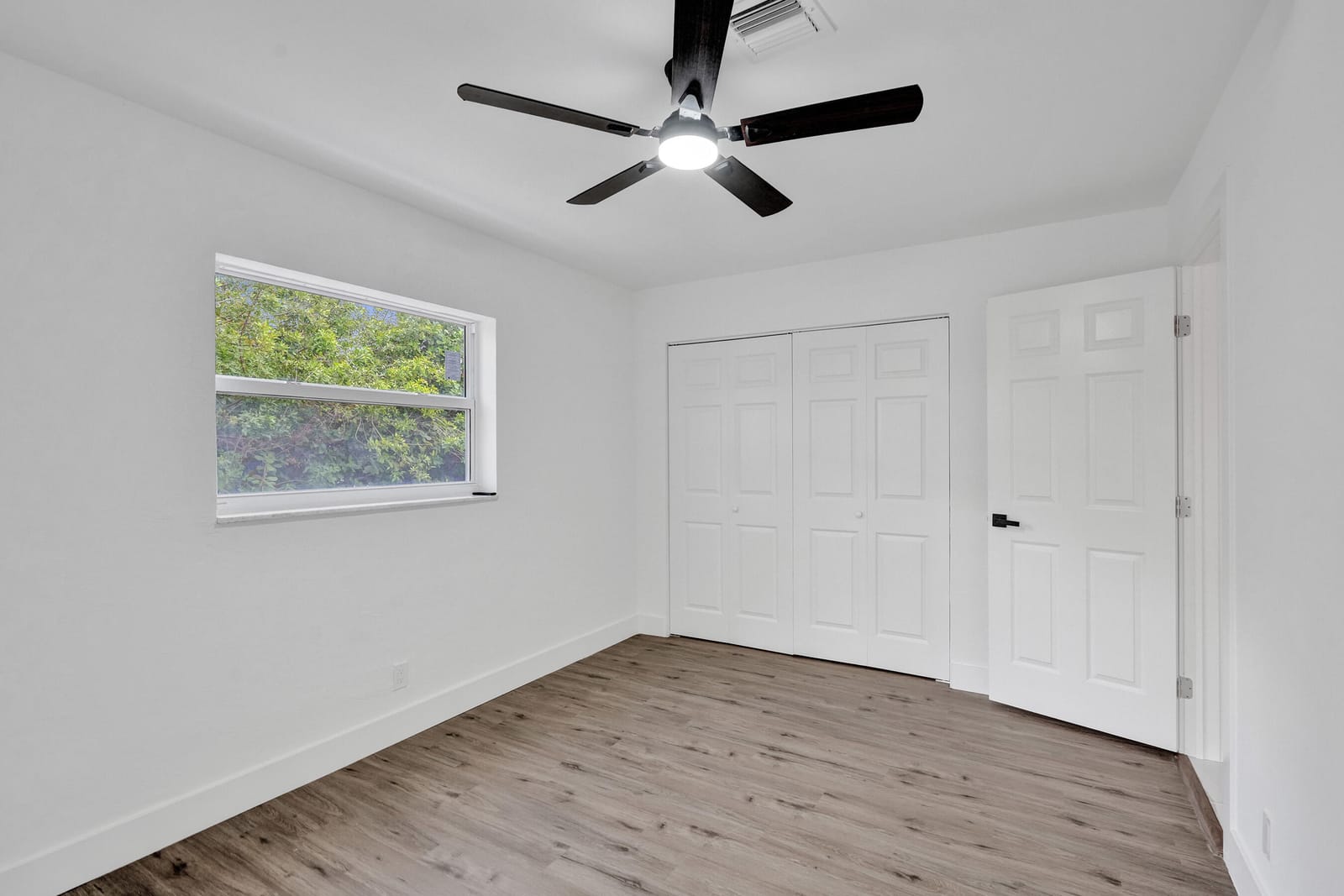 6606 NW 95th Avenue, Tamarac, FL 33321 photo 26