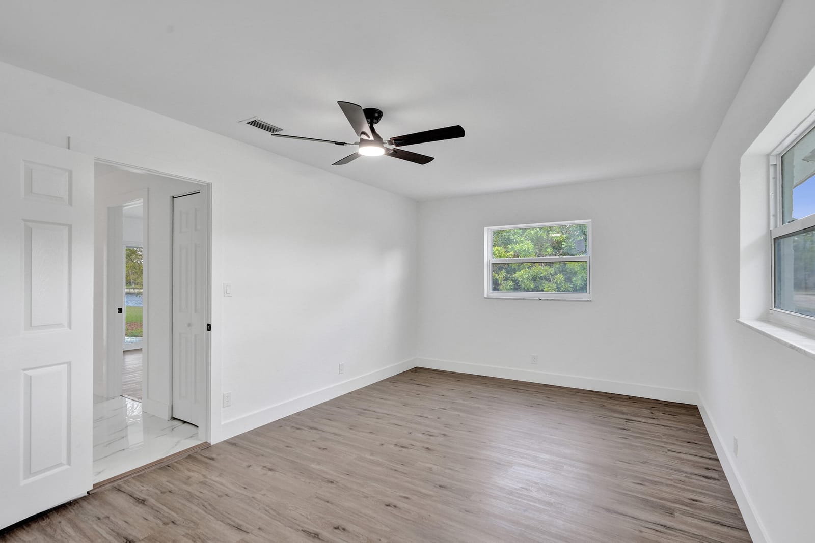 6606 NW 95th Avenue, Tamarac, FL 33321 photo 29