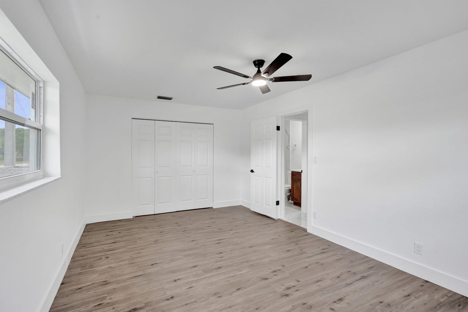 6606 NW 95th Avenue, Tamarac, FL 33321 photo 30