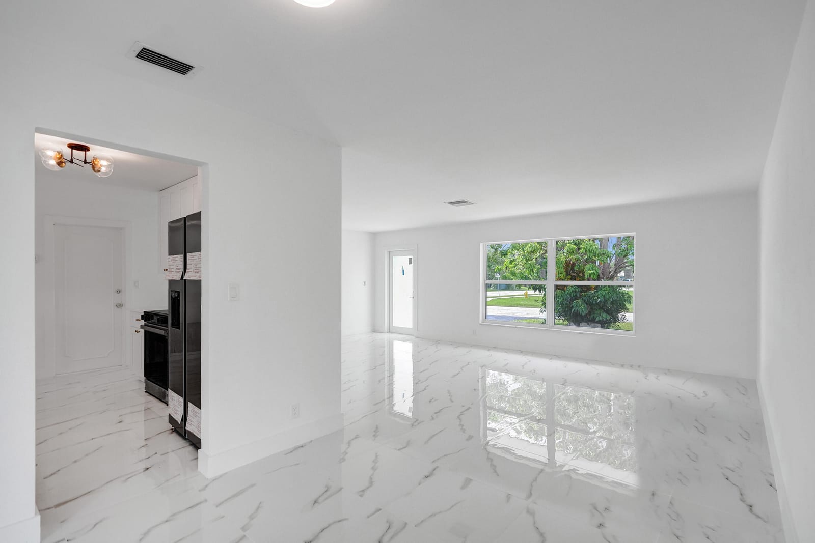 6606 NW 95th Avenue — photo 5