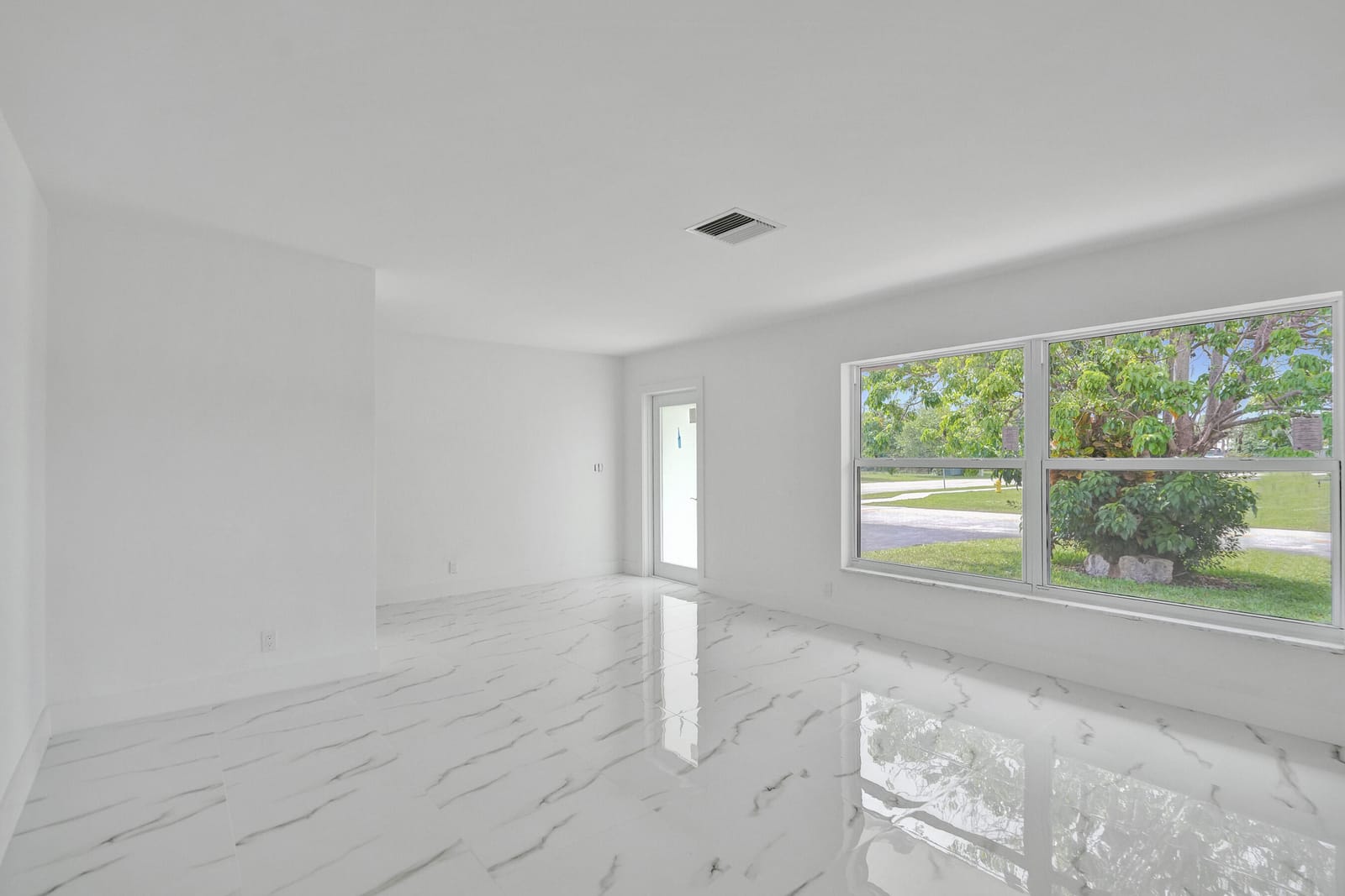 6606 NW 95th Avenue — photo 6