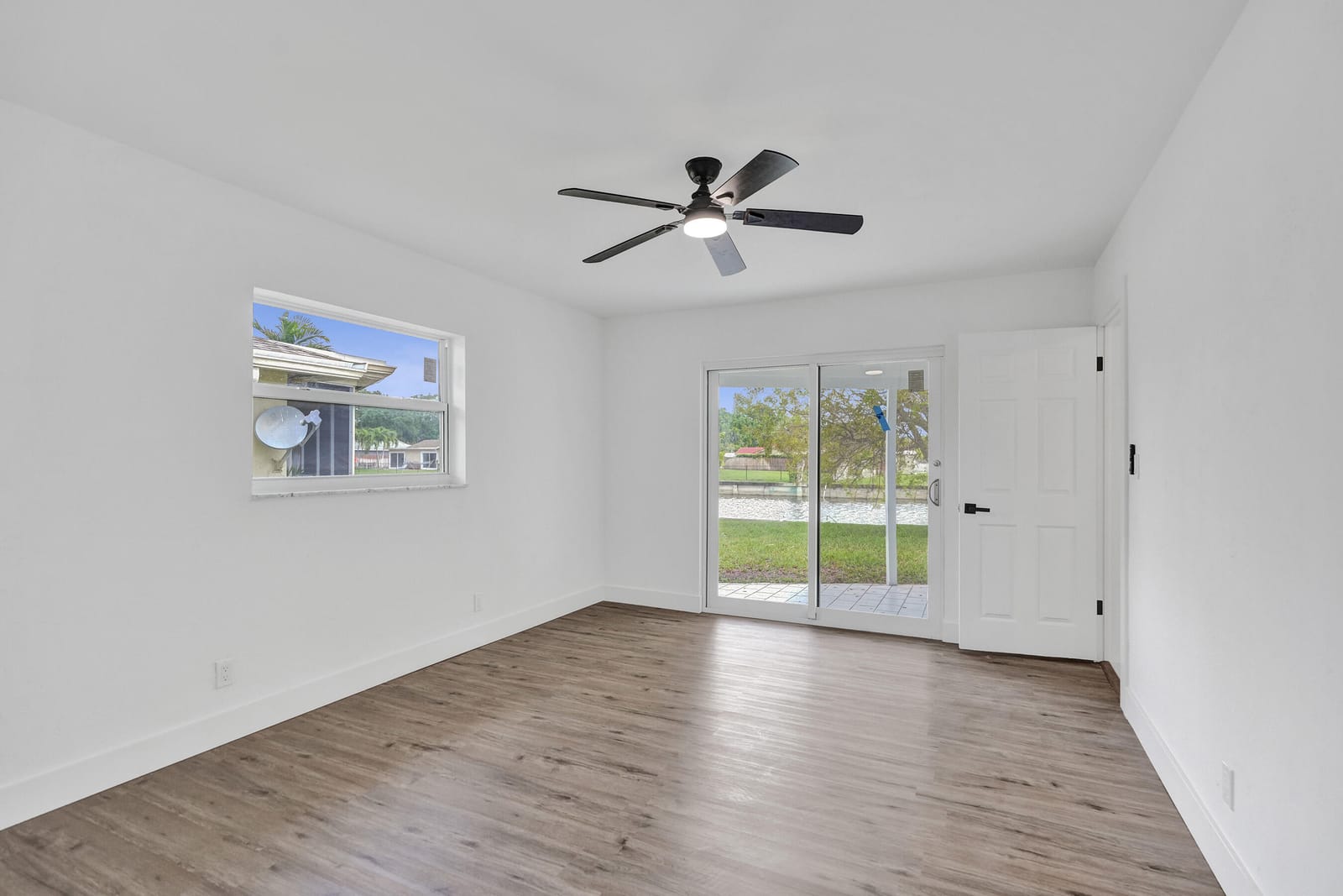 6606 NW 95th Avenue — photo 8
