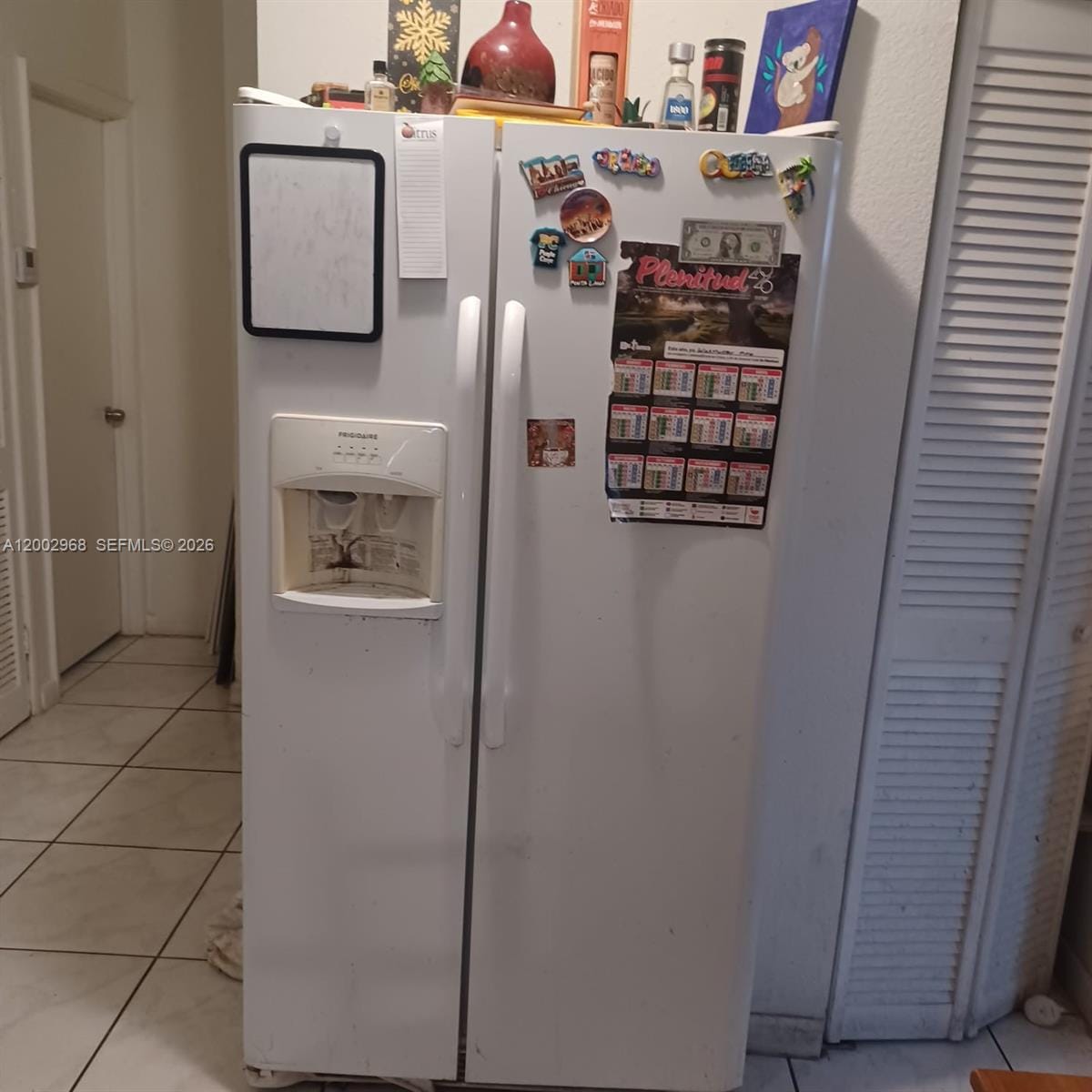 5250 NW 24th Avenue — photo 11