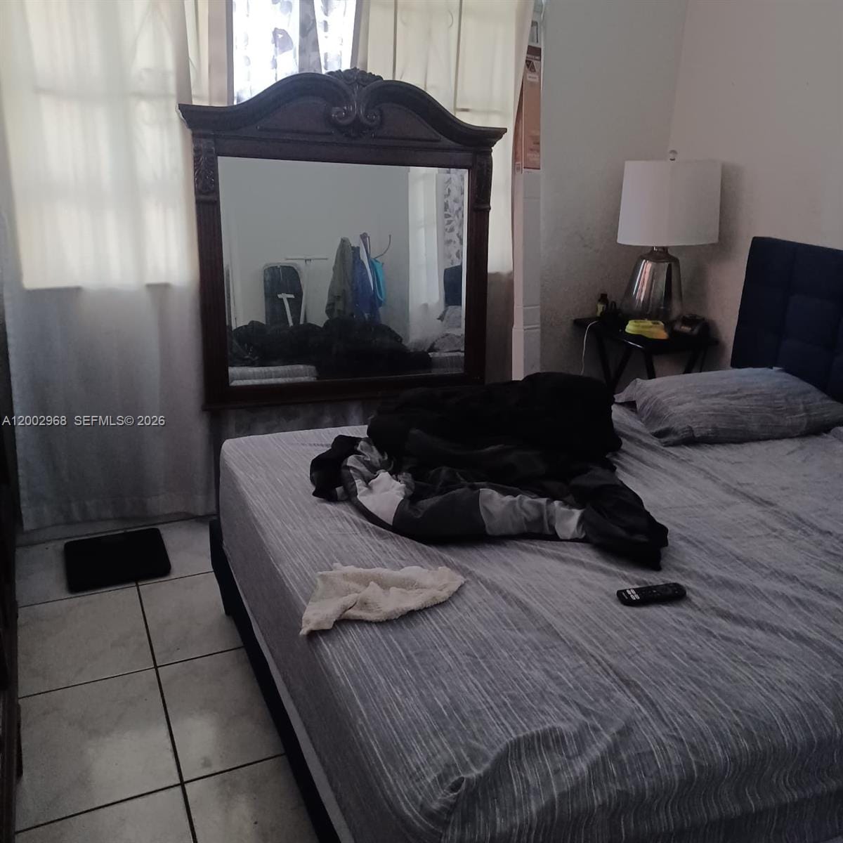 5250 NW 24th Avenue, Miami, FL 33142 photo 13