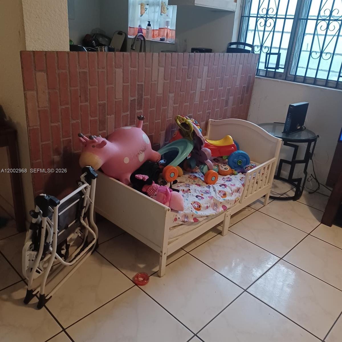 5250 NW 24th Avenue, Miami, FL 33142 photo 14