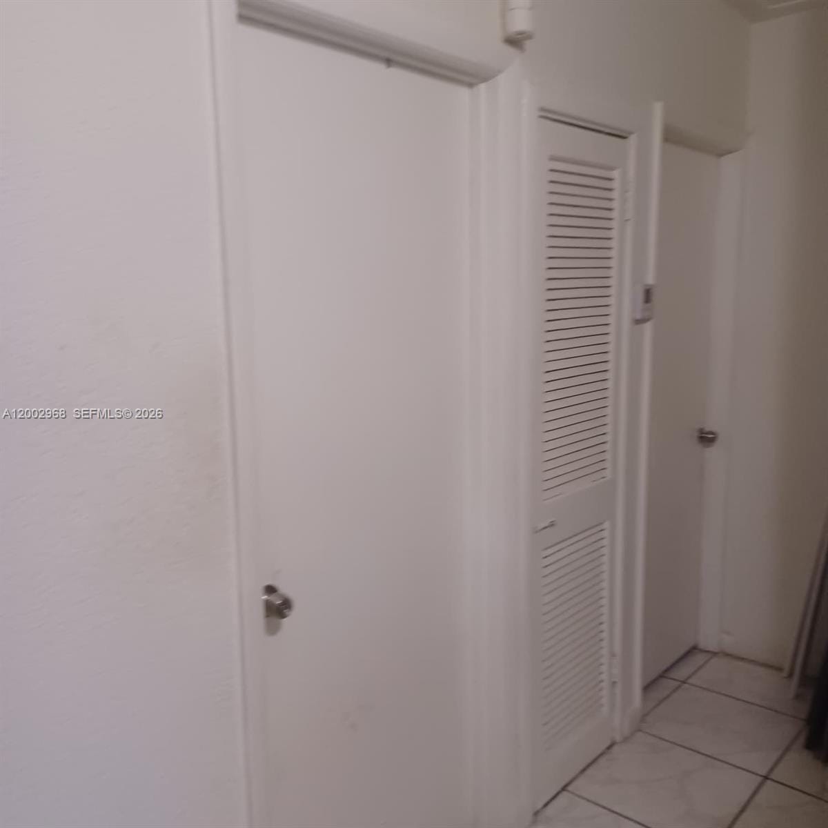 5250 NW 24th Avenue, Miami, FL 33142 photo 15