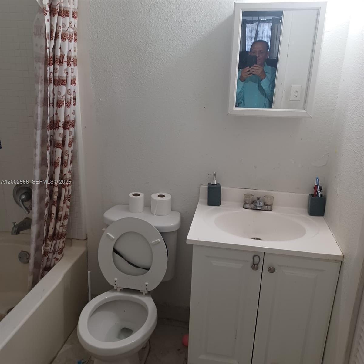 5250 NW 24th Avenue, Miami, FL 33142 photo 17