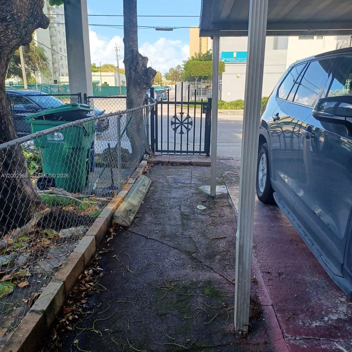 5250 NW 24th Avenue, Miami, FL 33142 photo 20