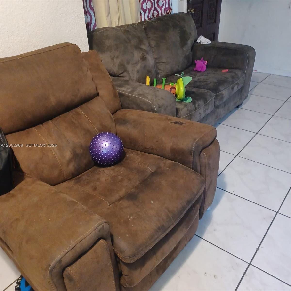 5250 NW 24th Avenue — photo 3