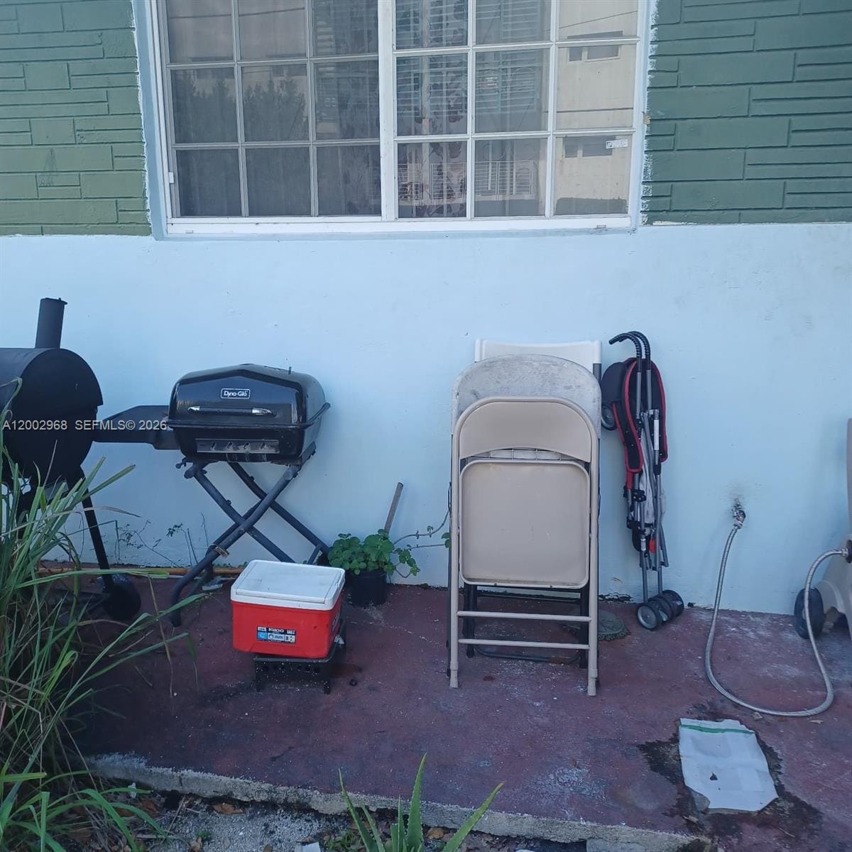 5250 NW 24th Avenue, Miami, FL 33142 photo 21