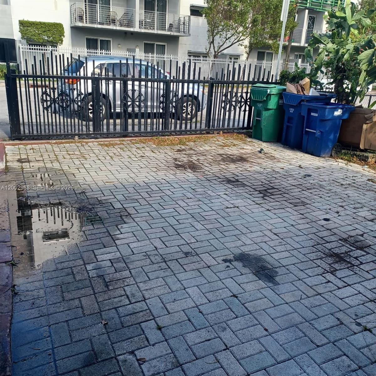 5250 NW 24th Avenue, Miami, FL 33142 photo 22