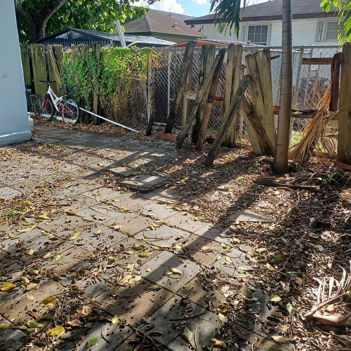 5250 NW 24th Avenue, Miami, FL 33142 photo 23