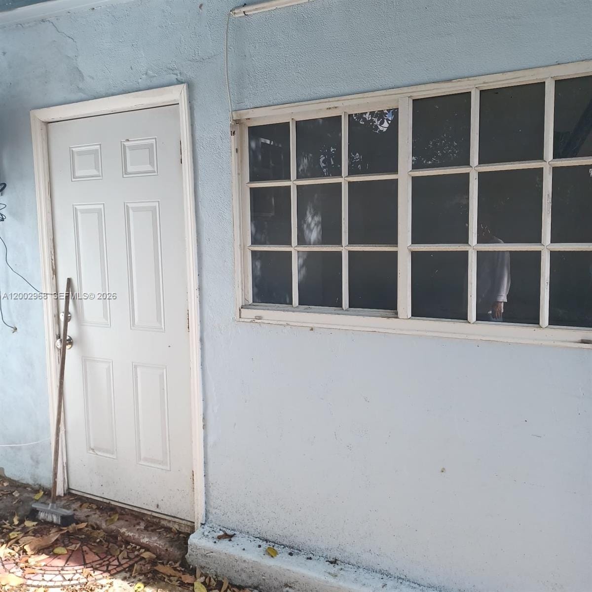 5250 NW 24th Avenue, Miami, FL 33142 photo 24