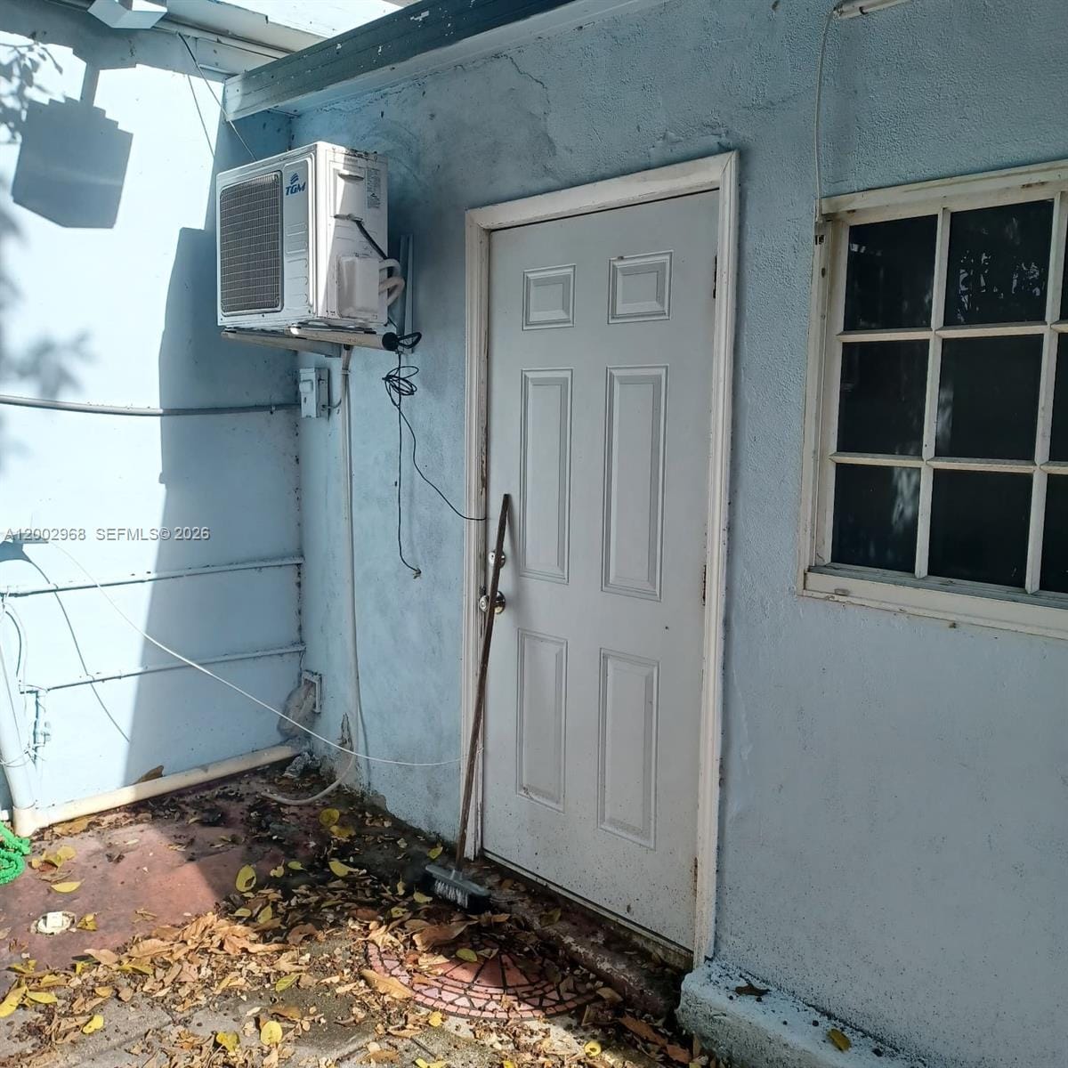 5250 NW 24th Avenue, Miami, FL 33142 photo 25