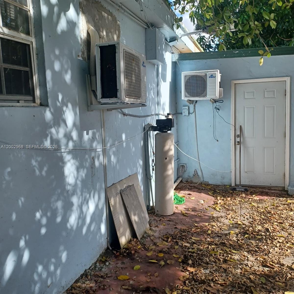 5250 NW 24th Avenue, Miami, FL 33142 photo 26